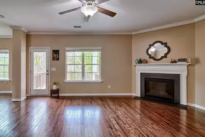 260 Eagle Pointe Drive, Chapin, SC 29036 - Photo 15