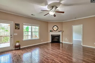 260 Eagle Pointe Drive, Chapin, SC 29036 - Photo 17