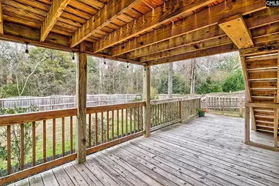 260 Eagle Pointe Drive, Chapin, SC 29036 - Photo 43