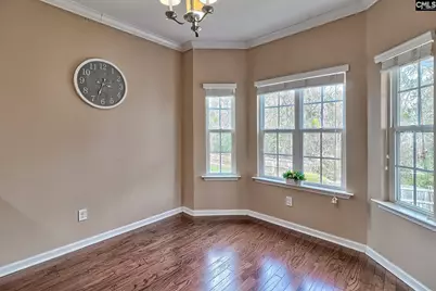 260 Eagle Pointe Drive, Chapin, SC 29036 - Photo 13