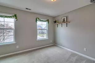 260 Eagle Pointe Dr, Chapin, SC 29036 - Photo 33