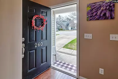 260 Eagle Pointe Drive, Chapin, SC 29036 - Photo 3