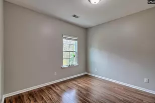 260 Eagle Pointe Dr, Chapin, SC 29036 - Photo 19