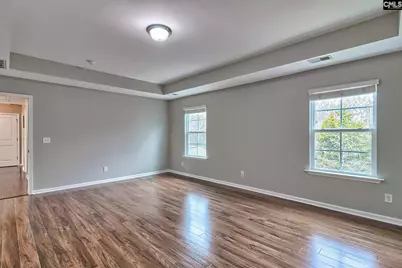 260 Eagle Pointe Drive, Chapin, SC 29036 - Photo 23
