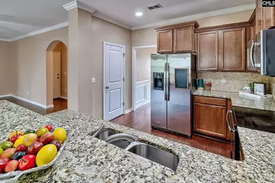 260 Eagle Pointe Drive, Chapin, SC 29036 - Photo 11