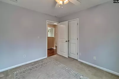 260 Eagle Pointe Drive, Chapin, SC 29036 - Photo 39