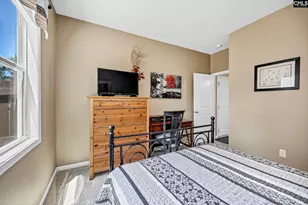 21 Leatherwood Dr, Lugoff, SC 29078 - Photo 25