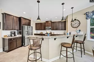 21 Leatherwood Dr, Lugoff, SC 29078 - Photo 19