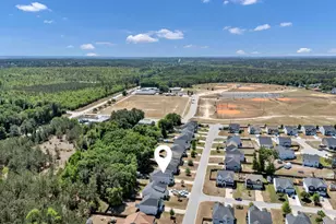 21 Leatherwood Dr, Lugoff, SC 29078 - Photo 57