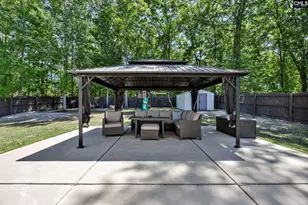 21 Leatherwood Dr, Lugoff, SC 29078 - Photo 47