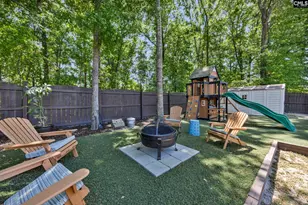 21 Leatherwood Dr, Lugoff, SC 29078 - Photo 53