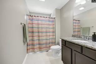 21 Leatherwood Dr, Lugoff, SC 29078 - Photo 45