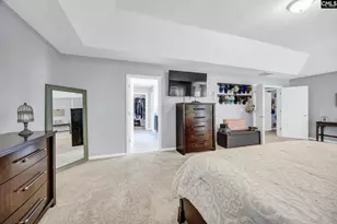 21 Leatherwood Dr, Lugoff, SC 29078 - Photo 37