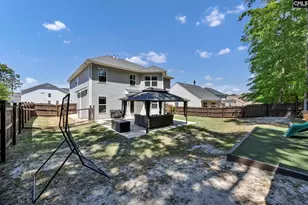 21 Leatherwood Dr, Lugoff, SC 29078 - Photo 49
