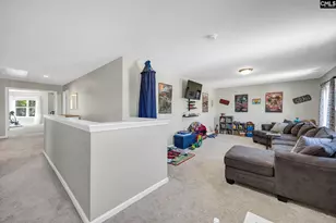 21 Leatherwood Dr, Lugoff, SC 29078 - Photo 27