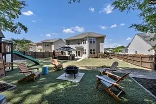21 Leatherwood Dr, Lugoff, SC 29078 - Photo 51