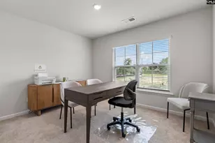 321 South Lake Ct 34A, Lexington, SC 29073 - Photo 23
