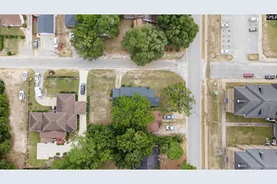 201 Stark Street, Sumter, SC 29150 - Photo 17