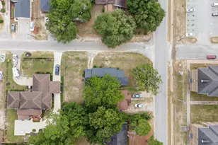 201 Stark St, Sumter, SC 29150 - Photo 17