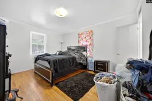 201 Stark St, Sumter, SC 29150 - Photo 11