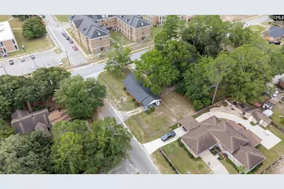 201 Stark Street, Sumter, SC 29150 - Photo 21