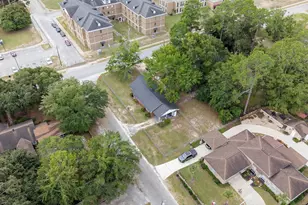 201 Stark St, Sumter, SC 29150 - Photo 21
