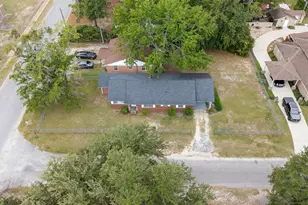 201 Stark St, Sumter, SC 29150 - Photo 23