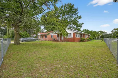 201 Stark Street, Sumter, SC 29150 - Photo 3