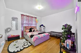 201 Stark St, Sumter, SC 29150 - Photo 13