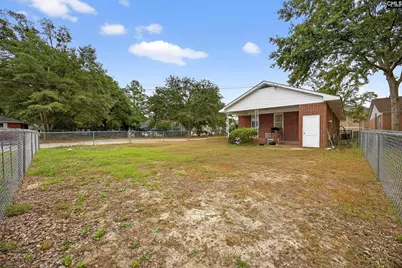 201 Stark Street, Sumter, SC 29150 - Photo 5