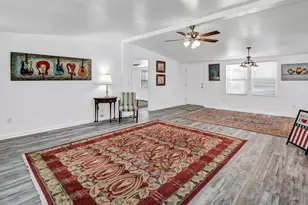 427 Seegars Mill Rd, Camden, SC 29020 - Photo 19