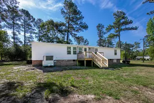 427 Seegars Mill Rd, Camden, SC 29020 - Photo 7