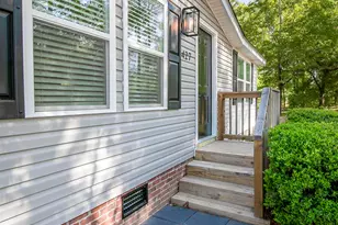 427 Seegars Mill Rd, Camden, SC 29020 - Photo 13