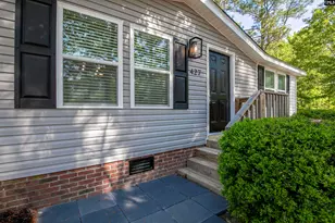 427 Seegars Mill Rd, Camden, SC 29020 - Photo 11