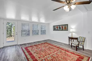 427 Seegars Mill Rd, Camden, SC 29020 - Photo 21