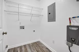 427 Seegars Mill Rd, Camden, SC 29020 - Photo 29