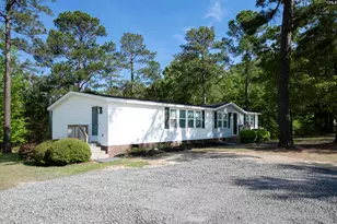 427 Seegars Mill Rd, Camden, SC 29020 - Photo 5