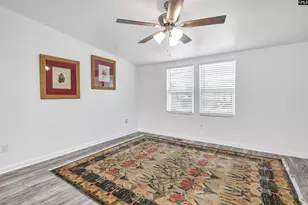 427 Seegars Mill Rd, Camden, SC 29020 - Photo 33