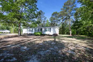 427 Seegars Mill Rd, Camden, SC 29020 - Photo 3