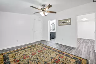 427 Seegars Mill Rd, Camden, SC 29020 - Photo 35
