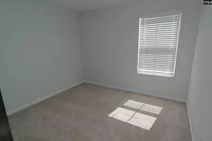 626 Wooster Dr, Columbia, SC 29223 - Photo 15