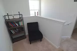 626 Wooster Dr, Columbia, SC 29223 - Photo 9