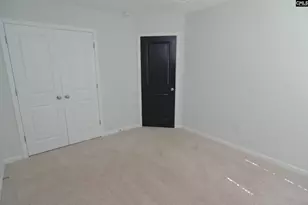 626 Wooster Dr, Columbia, SC 29223 - Photo 17