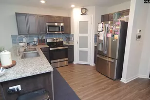 626 Wooster Dr, Columbia, SC 29223 - Photo 7