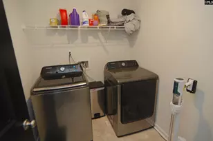 626 Wooster Dr, Columbia, SC 29223 - Photo 19