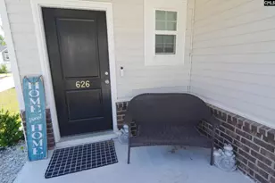 626 Wooster Dr, Columbia, SC 29223 - Photo 3