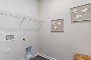 1020 Salient Ct, Lugoff, SC 29078 - Photo 15