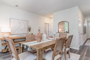 1020 Salient Ct, Lugoff, SC 29078 - Photo 13