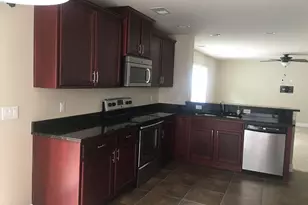 121 Bartram Way, Lexington, SC 29072 - Photo 9
