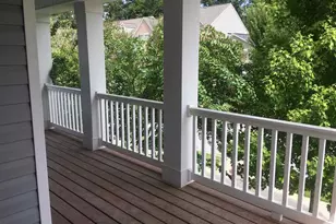 121 Bartram Way, Lexington, SC 29072 - Photo 17
